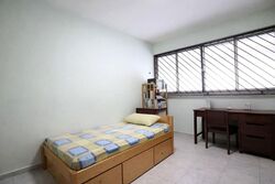 Blk 246 Kim Keat Link (Toa Payoh), HDB 4 Rooms #547061641